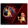 Pokemon - Mega Evolution: Ascended Heroes (Charmander) Tech Sticker Collection
