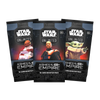 [PREORDER] Star Wars Unlimited: Ashes of the Empire Booster Box