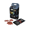 [PREORDER] Star Wars Unlimited: Ashes of the Empire Spotlight Deck [Luke Skywalker]