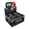 [PREORDER] Star Wars Unlimited: Ashes of the Empire Booster Box