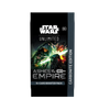 [PREORDER] Star Wars Unlimited: Ashes of the Empire Carbonite Booster Box