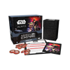 [PREORDER] Star Wars Unlimited: Ashes of the Empire Prerelease Box