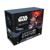 [PREORDER] Star Wars Unlimited: Ashes of the Empire Prerelease Box