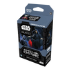 [PREORDER] Star Wars Unlimited: Ashes of the Empire Spotlight Deck [Emperor Palpatine]