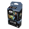 [PREORDER] Star Wars Unlimited: Ashes of the Empire Spotlight Deck [Luke Skywalker]