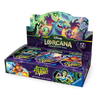 [PREORDER] Disney Lorcana: Attack of the Vine! Booster Box