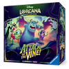 [PREORDER] Disney Lorcana: Attack of the Vine! Illumineer's Trove