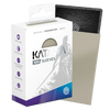 Ultimate Guard Card Sleeves: Katana