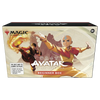[PREORDER] Magic: The Gathering - Universes Beyond - Avatar: The Last Airbender Beginner Box