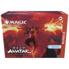 [PREORDER] Magic: The Gathering - Universes Beyond - Avatar: The Last Airbender Bundle