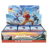 [PREORDER] Magic: The Gathering - Universes Beyond - Avatar: The Last Airbender Play Booster Box