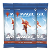 [PREORDER] Magic: The Gathering - Universes Beyond - Avatar: The Last Airbender Play Booster Box