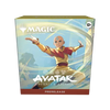 Magic: The Gathering - Universes Beyond - Avatar: The Last Airbender Random Prerelease Pack