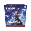 Magic: The Gathering - Universes Beyond - Avatar: The Last Airbender Random Prerelease Pack