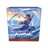 Magic: The Gathering - Universes Beyond - Avatar: The Last Airbender Random Prerelease Pack