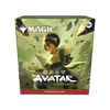 Magic: The Gathering - Universes Beyond - Avatar: The Last Airbender Random Prerelease Pack
