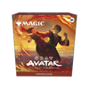 Magic: The Gathering - Universes Beyond - Avatar: The Last Airbender Random Prerelease Pack