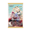 Hololive Official Card Game: Ayakashi Vermillion Booster Box