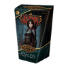 Armory Deck: Azalea