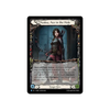 Armory Deck: Azalea