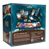 Disney Lorcana: Azurite Sea Illumineer's Trove
