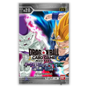[PREORDER] Dragon Ball Super: Masters - Prismatic Clash [BT28]