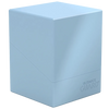 Ultimate Guard Card Case: Boulder [100+]