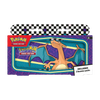 Back to School Pencil Case 2024