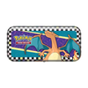 Back to School Pencil Case 2024