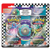 Back to School Eraser Blister 2024 [Bellibolt]
