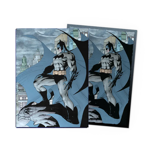 dc card sleeves Ryker Pokmon Dragon Shield Standard Size Card
