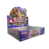 Battles of Legend: Glorious Gallery Booster Box