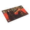 Star Wars Unlimited: Game Mat