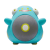 Back to School Eraser Blister 2024 [Bellibolt]