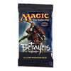 Betrayers of Kamigawa Draft Booster Box Display