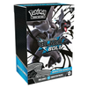 Black Bolt Booster Bundle