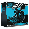 Black Bolt Elite Trainer Box