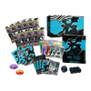 Black Bolt Elite Trainer Box