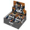 Union Arena: Bleach Thousand-Year Blood War Booster Box [UE01BT]