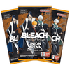 Union Arena: Bleach Thousand-Year Blood War Booster Box [UE01BT]