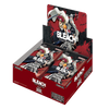 Union Arena: BLEACH: Thousand-Year Blood War Vol. 2 Booster Box [UEX01BT]
