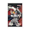 Union Arena: BLEACH: Thousand-Year Blood War Vol. 2 Booster Box [UEX01BT]