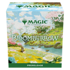 Bloomburrow Prerelease Pack
