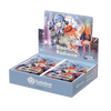 Hololive Official Card Game: Blooming Radiance Booster Box