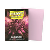Dragon Shield Game Sleeves Matte Dual 100Ct Pack