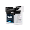 Star Wars Unlimited: Double Sleeving Pack