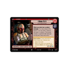 Star Wars Unlimited: Jump to Lightspeed Spotlight Deck [Boba Fett]