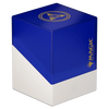 Ultimate Guard Deck Box: Boulder - Guild Summit  [100+]