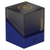 Ultimate Guard Deck Box: Boulder - Guild Summit  [100+]