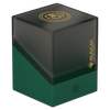 Ultimate Guard Deck Box: Boulder - Guild Summit  [100+]